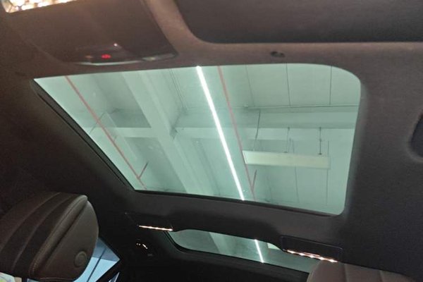 Mercedes-Benz GLC 2020, 120400 км, за 25325 USD - фото 26