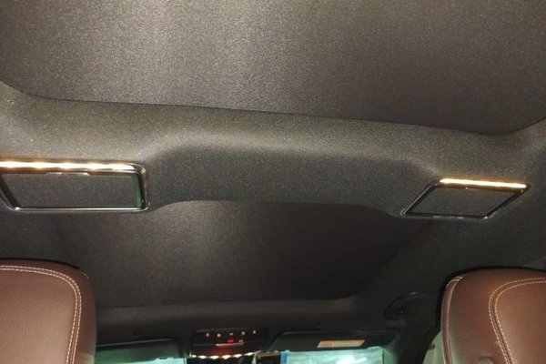 Mercedes-Benz GLC 2020, 122900 км, за 24599 USD - фото 15