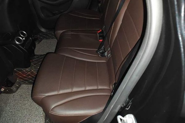 Mercedes-Benz GLC 2020, 125600 км, за 23653 USD - фото 20