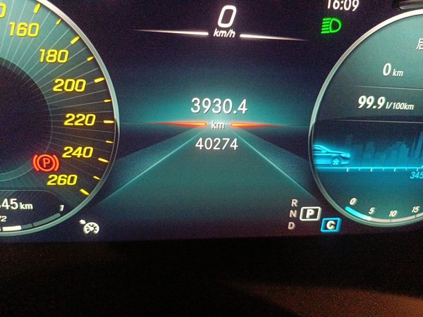 Mercedes-Benz GLC 2020, 40199 км, за 31020 USD - фото 13