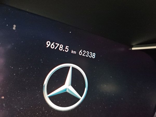 Mercedes-Benz GLC 2020, 62300 км, за 28155 USD - фото 11