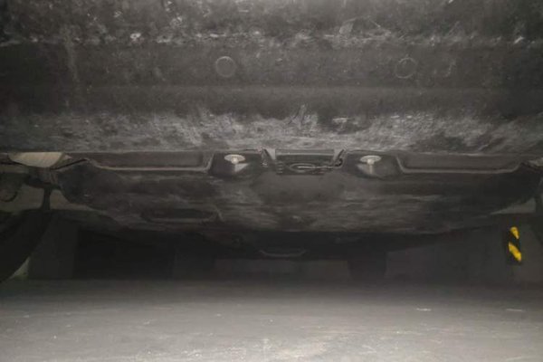 Mercedes-Benz GLC 2020, 62900 км, за 28184 USD - фото 24