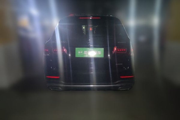 Mercedes-Benz GLC 2020, 62900 км, за 28184 USD