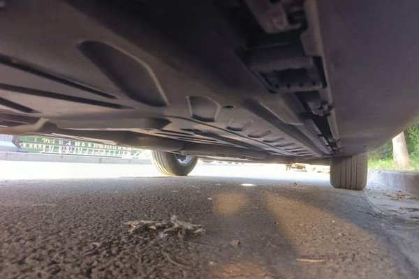 Mercedes-Benz GLC 2020, 96000 км, за 24117 USD - фото 29