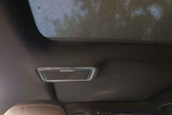 Mercedes-Benz GLC 2020, 96000 км, за 24117 USD - фото 18
