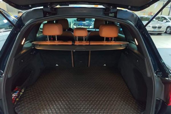 Mercedes-Benz GLC 2020, 87200 км, за 30725 USD - фото 27
