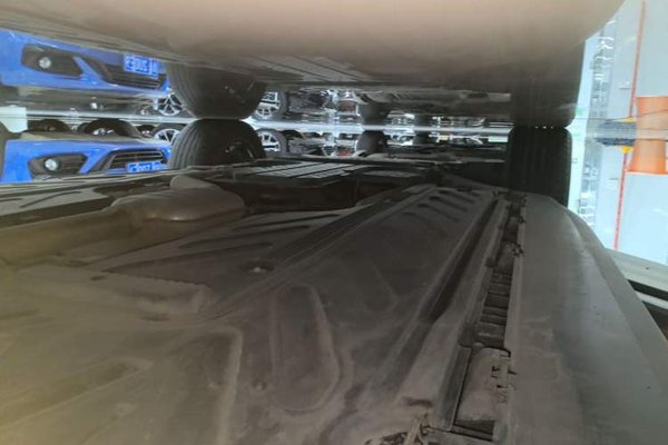 Mercedes-Benz GLC 2020, 38500 км, за 29783 USD - фото 25