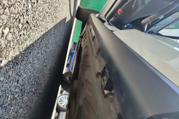 Mercedes-Benz GLC 2020, 88800 км, за 26473 USD - фото 36