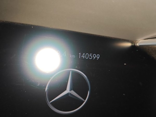 Mercedes-Benz GLC 2021, 140600 км, за 31878 USD - фото 13