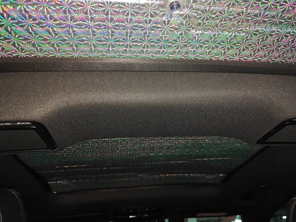 Mercedes-Benz GLC 2021, 140600 км, за 31878 USD - фото 19