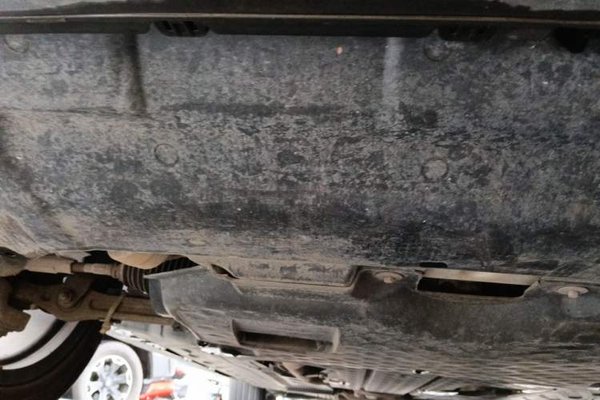 Mercedes-Benz GLC 2021, 157300 км, за 29562 USD - фото 24
