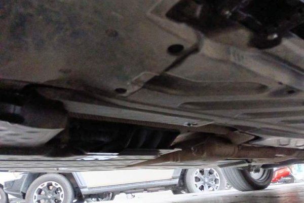 Mercedes-Benz GLC 2021, 157300 км, за 29562 USD - фото 26