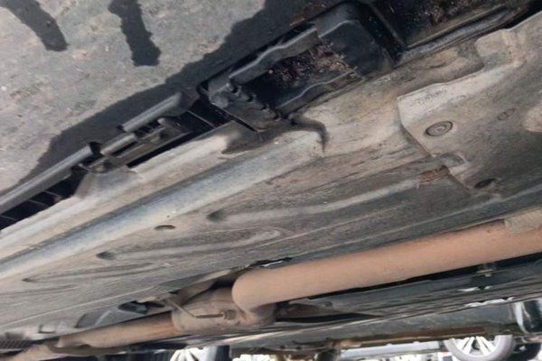Mercedes-Benz GLC 2021, 157300 км, за 29562 USD - фото 27