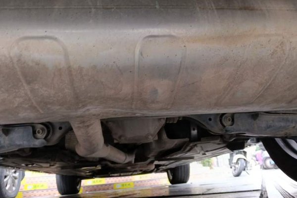 Mercedes-Benz GLC 2021, 157300 км, за 29562 USD - фото 25