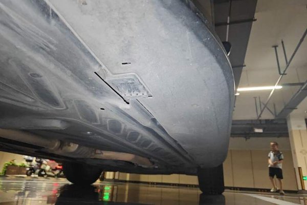 Mercedes-Benz GLC 2021, 169500 км, за 22539 USD - фото 29