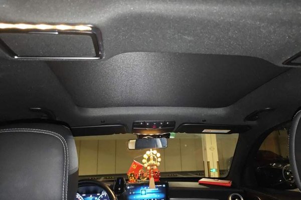 Mercedes-Benz GLC 2021, 169500 км, за 22539 USD - фото 18