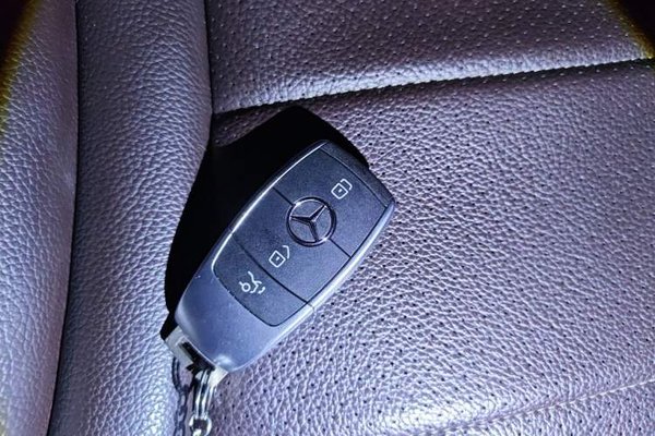 Mercedes-Benz GLC 2021, 64500 км, за 28106 USD - фото 17
