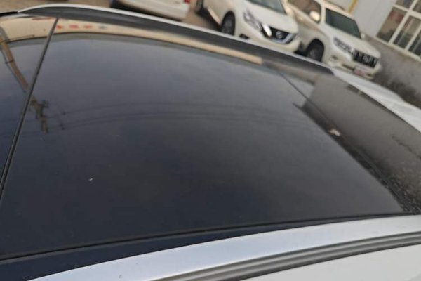 Mercedes-Benz GLC 2021, 91400 км, за 28503 USD - фото 11