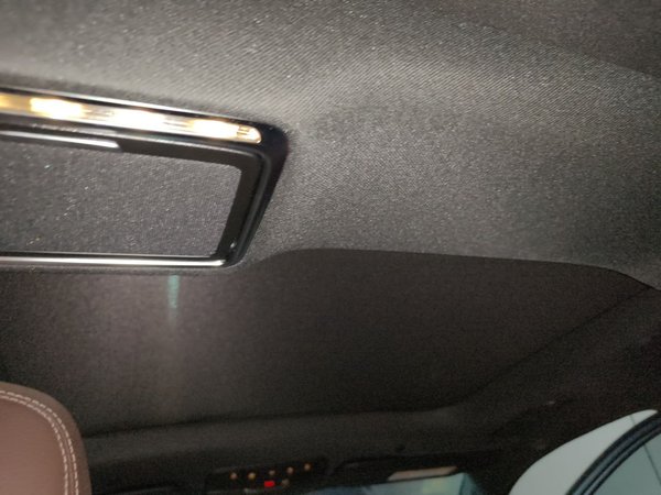 Mercedes-Benz GLC 2022, 26200 км, за 32950 USD - фото 15