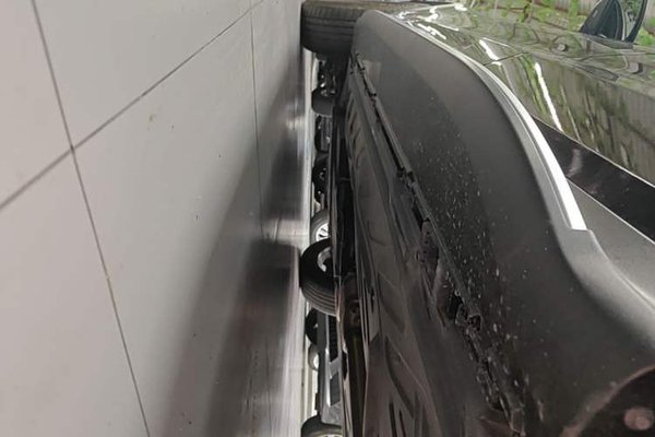 Mercedes-Benz GLC 2022, 34900 км, за 37071 USD - фото 25