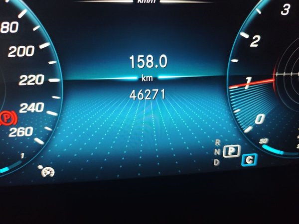 Mercedes-Benz GLC 2022, 46200 км, за 32886 USD - фото 13