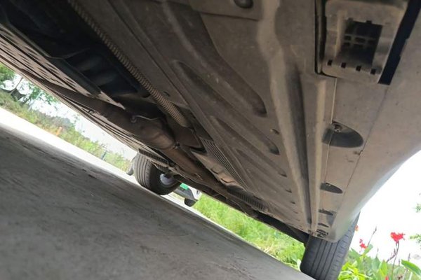 Mercedes-Benz GLC 2022, 57100 км, за 31857 USD - фото 26