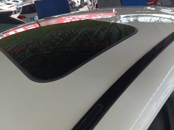 Mercedes-Benz GLC Coupe AMG 2017, 106800 км, за 28946 USD - фото 11