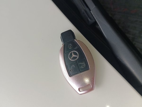 Mercedes-Benz GLC Coupe AMG 2017, 106800 км, за 28946 USD - фото 20