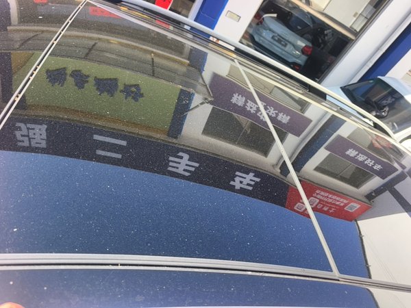 Mercedes-Benz GLE 2017, 116700 км, за 25623 USD - фото 11