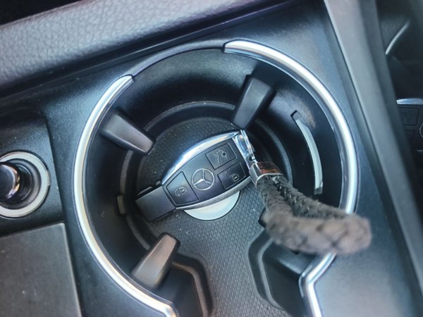 Mercedes-Benz GLE 2017, 116700 км, за 25623 USD - фото 12