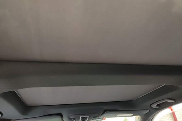 Mercedes-Benz GLE 2018, 158100 км, за 24862 USD