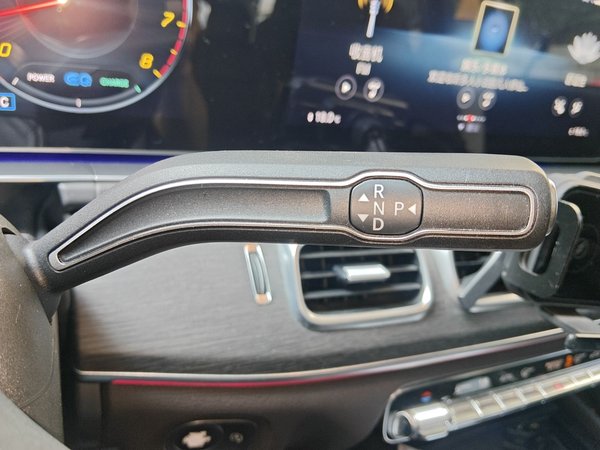 Mercedes-Benz GLE 2020, 144500 км, за 52821 USD - фото 9