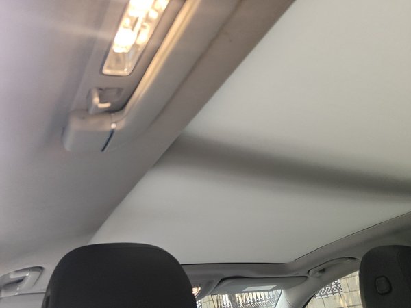 Mercedes-Benz GLE 2020, 144500 км, за 52821 USD - фото 17