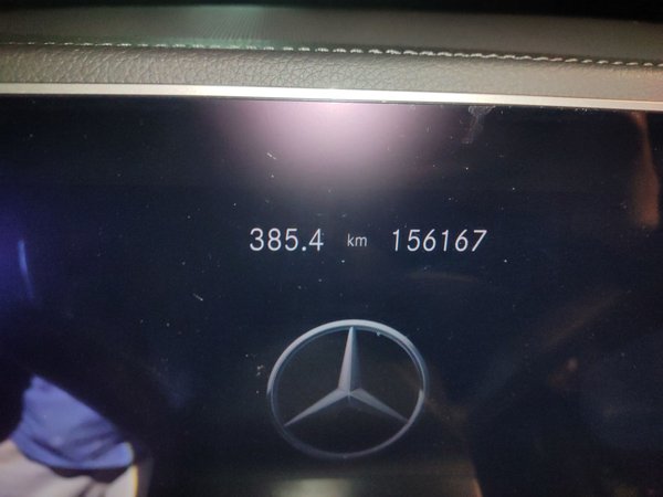 Mercedes-Benz GLE 2020, 156100 км, за 51237 USD - фото 13