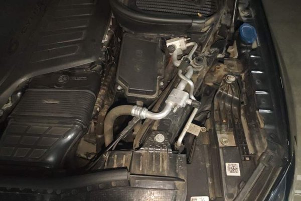Mercedes-Benz GLE 2021, 67600 км, за 61752 USD - фото 27