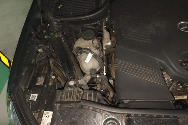 Mercedes-Benz GLE 2021, 67600 км, за 61752 USD - фото 28
