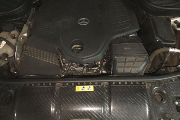Mercedes-Benz GLE 2021, 67600 км, за 61752 USD - фото 26