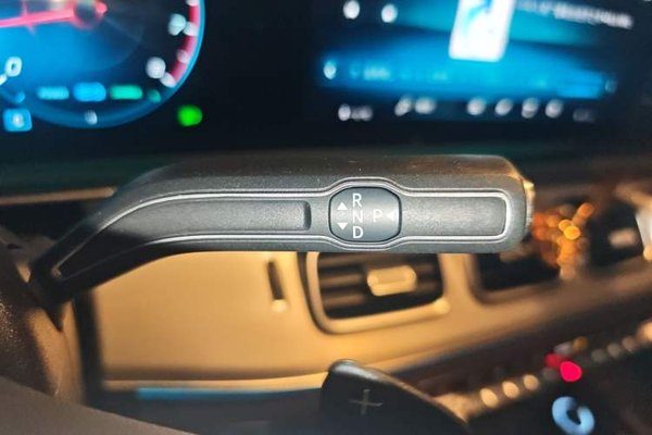 Mercedes-Benz GLE 2021, 67600 км, за 61752 USD - фото 19