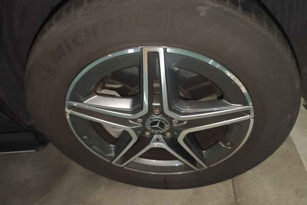 Mercedes-Benz GLE 2021, 67600 км, за 61752 USD - фото 13