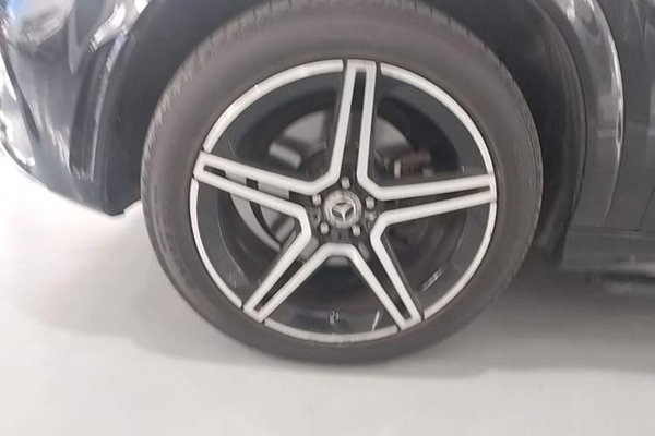 Mercedes-Benz GLE 2023, 93600 км, за 58192 USD - фото 8