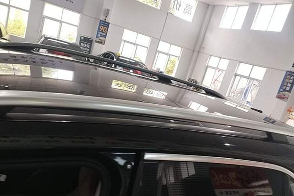 Mercedes-Benz GLE 2023, 93600 км, за 58192 USD - фото 11