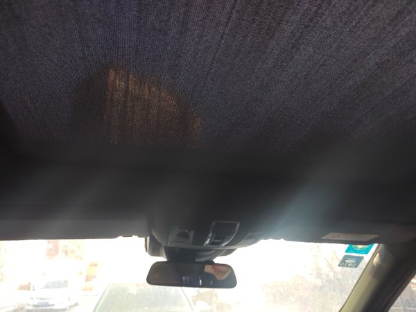 Mercedes-Benz GLE AMG 2015, 197200 км, за 40974 USD - фото 15