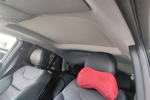 Mercedes-Benz GLE Coupe 2018, 92899 км, за 29512 USD - фото 21