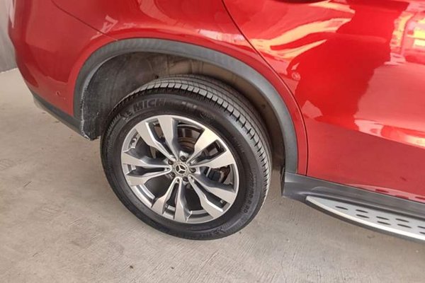 Mercedes-Benz GLE Coupe 2018, 92899 км, за 29512 USD - фото 11