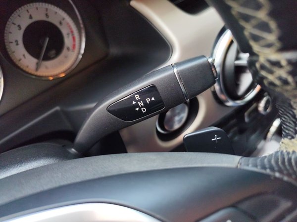 Mercedes-Benz GLK-Class 2013, 110700 км, за 10117 USD - фото 11