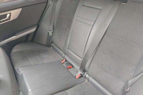 Mercedes-Benz GLK-Class 2014, 125400 км, за 10025 USD - фото 20