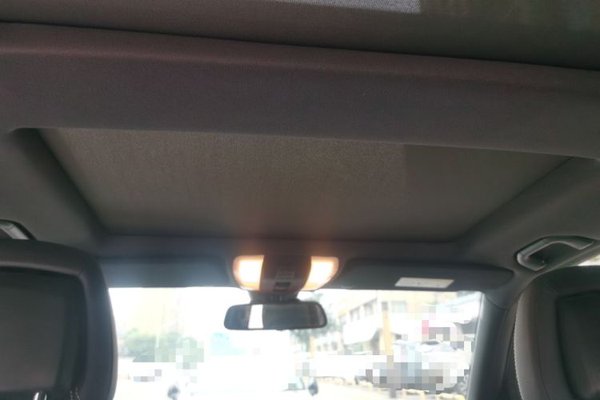 Mercedes-Benz GLK-Class 2014, 45100 км, за 10652 USD - фото 15
