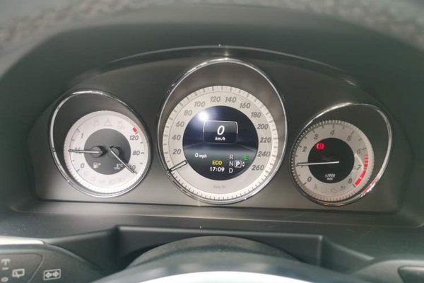 Mercedes-Benz GLK-Class 2014, 45100 км, за 10652 USD - фото 8