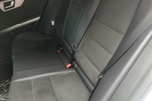 Mercedes-Benz GLK-Class 2014, 45100 км, за 10652 USD - фото 14