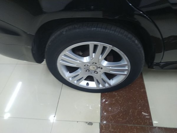 Mercedes-Benz GLK-Class 2015, 104600 км, за 10963 USD - фото 10